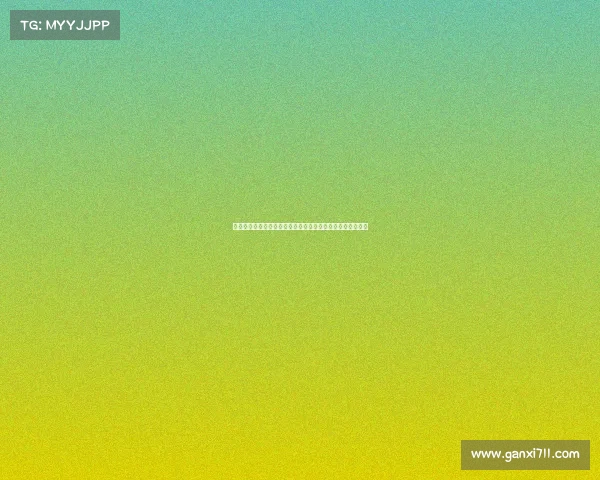 预选赛激烈角逐各路强队争锋未来晋级之路如何铺开全程解析