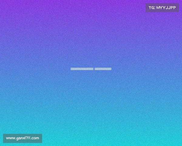 网球赛事历史回顾与经典对决解析 探秘顶级比赛的传奇瞬间